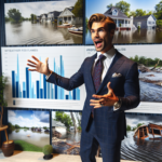 Real Estate Expert Discusses Effects of Devastating Kentucky Flooding