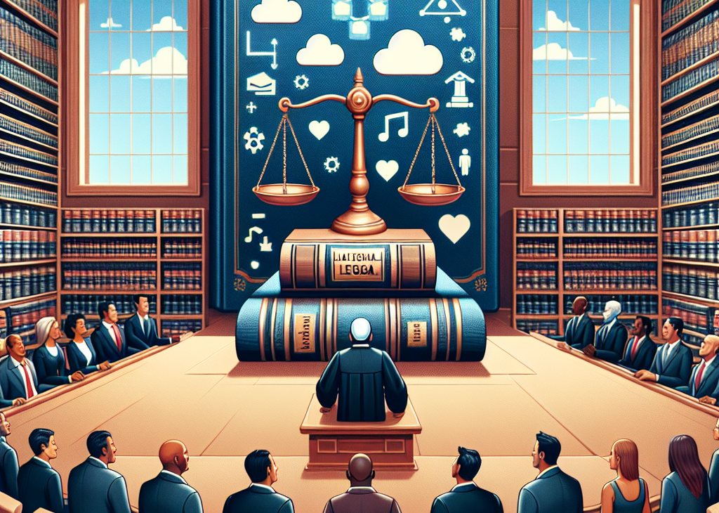 RealPage Challenges Berkeley's Ban on Rental Algorithms in Court