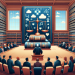 RealPage Challenges Berkeley's Ban on Rental Algorithms in Court
