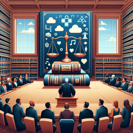 RealPage Challenges Berkeley's Ban on Rental Algorithms in Court