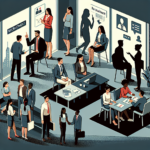 Recruitment Season Kicks Off Amid Slowing Agent Mobility