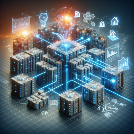 Restb.ai Expands Partnership with 10 MLSs to Enhance Data Efficiency