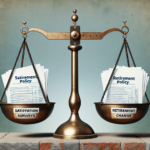 Rethinking the Role of Satisfaction Surveys in Shaping Retirement Policy