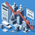 Retiree Relocation Declines by Almost 25% in 2024