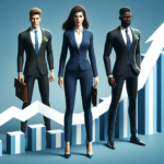 RETR Expands Leadership Team with Two New Executive Hires