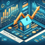 Reverse Mortgage Endorsements Decline Amid Rise in HMBS Issuance in March