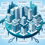 Reverse Mortgage Securities Issuers: Q1 2025 Overview