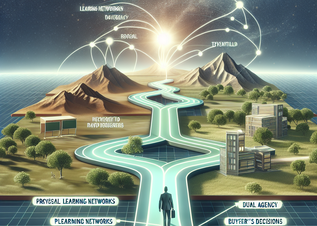 Revisiting PLNs, Dual Agency, and Buyer Decisions: A Journey Forward