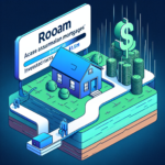 Roam Raises $11.5M to Enhance Access to Assumable Mortgages