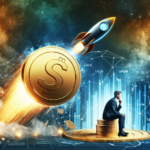 Rocket Companies to Acquire Mr. Cooper Group Inc. in $9.4 Billion Deal
