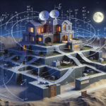 Rocket's Homeownership Strategy Becomes Increasingly Intricate