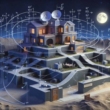 Rocket's Homeownership Strategy Becomes Increasingly Intricate