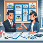 Secured a Meeting with a Realtor? Here's Your Next Move