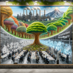 Sierra Pacific's Unique Growth Strategy: Beyond the Factory Line Approach