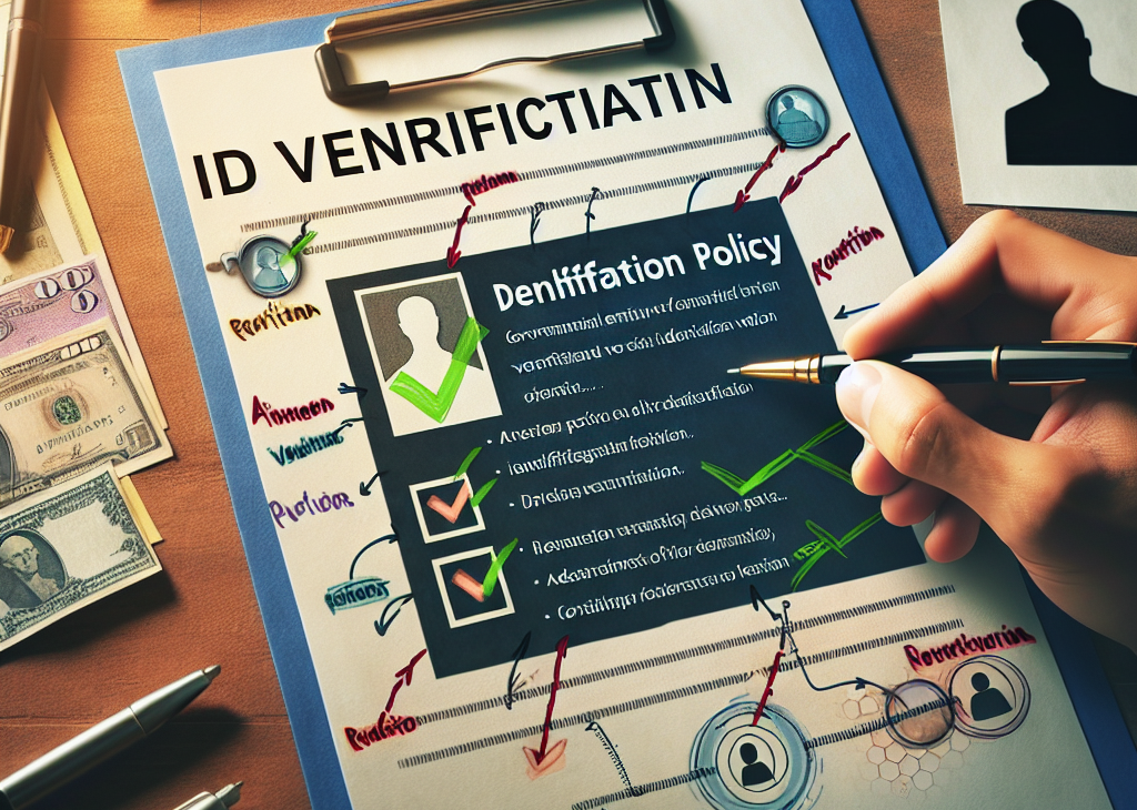 Social Security Administration Revises Proposed ID Verification Policy