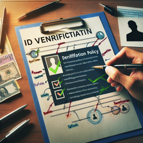 Social Security Administration Revises Proposed ID Verification Policy