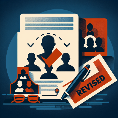 SSA Revises Controversial Identity Verification Policy