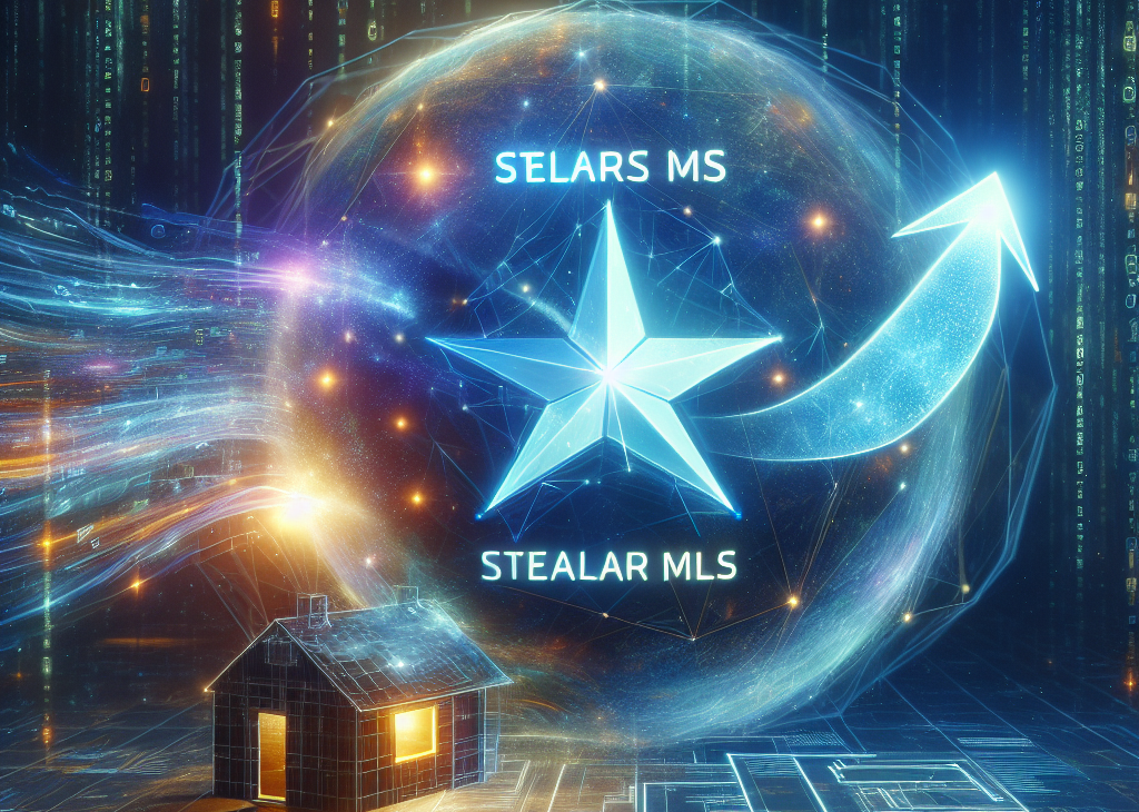 Stellar MLS Collaborates with Rayse to Enhance Real Estate Transparency