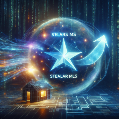 Stellar MLS Collaborates with Rayse to Enhance Real Estate Transparency