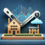 Tariff Policy May Revive Interest in Reverse Mortgages as a 'Buffer Asset'