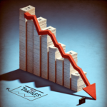 Tariffs, Not Employment, Cause This Week's Drop in Mortgage Rates