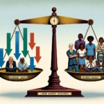 The Fed Requires Labor Market Weakness to Aggressively Lower Rates