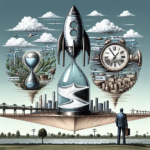 The Impact of Rocket's Acquisition of Mr. Cooper on the Industry Landscape