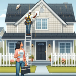 The Importance of Roof Inspections Before Purchasing a Home
