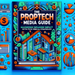 The PropTech Startup Media Guide: Maximizing Impact with Paid Media Strategies