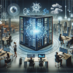 The Real Brokerage Bets on Cutting-Edge Tech Innovation