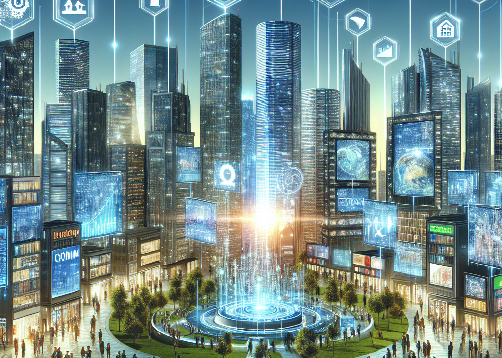 Top 10 Real Estate Marketing Firms to Elevate Your Business in 2025