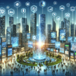 Top 10 Real Estate Marketing Firms to Elevate Your Business in 2025