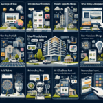 Top 10 Real Estate Website Design Trends for 2025 and Their Benefits