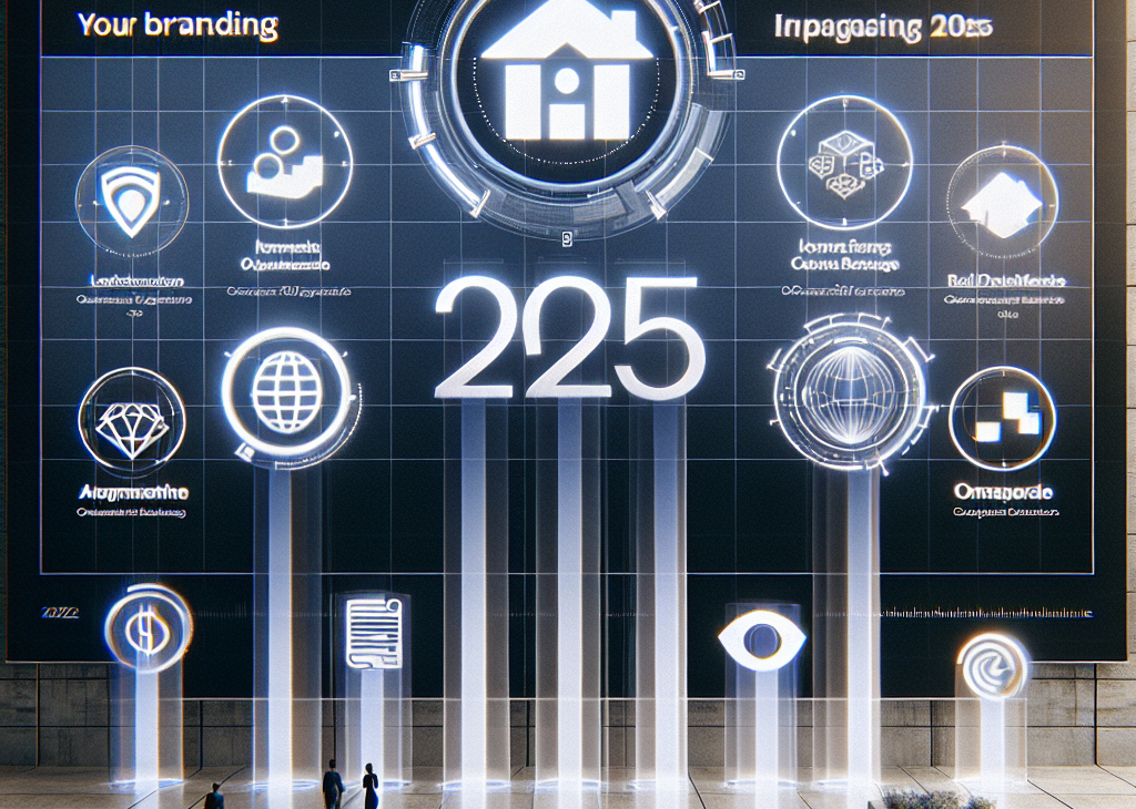 Top 7 Real Estate Lead Generation Websites to Watch in 2025