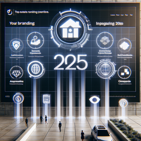 Top 7 Real Estate Lead Generation Websites to Watch in 2025