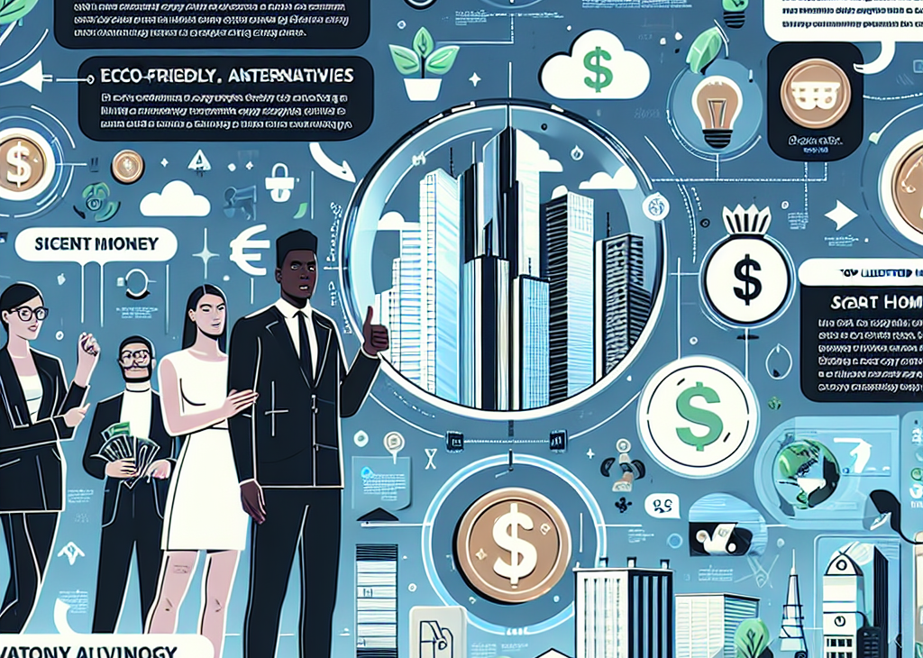 Top Money-Saving Tips for Agents in 2025: Pulse