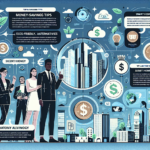 Top Money-Saving Tips for Agents in 2025: Pulse