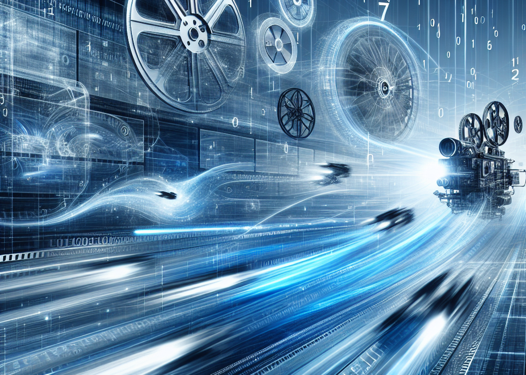 Trending: Decoding Signals, Speedy Reels, and Dynamic Replies