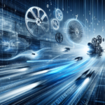 Trending: Decoding Signals, Speedy Reels, and Dynamic Replies