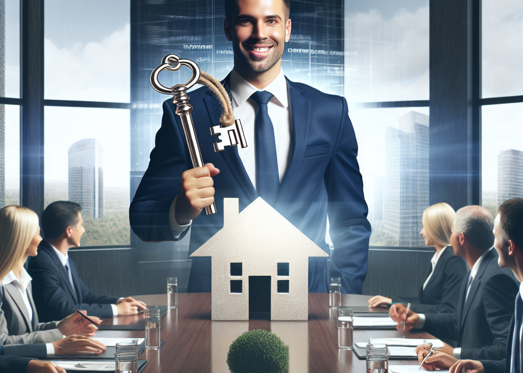 Truework Names Randy Lightbody as Head of Mortgage in Newly Created Role