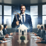 Truework Names Randy Lightbody as Head of Mortgage in Newly Created Role