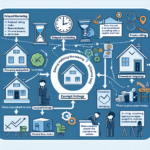 Understanding Delayed Marketing and Exempt Listings: Your Clear Cooperation FAQ