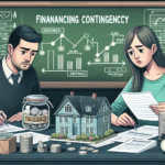 Understanding the Financing Contingency: Why Buyers Should Reconsider Waiving It