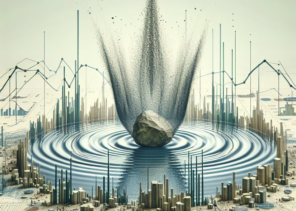Understanding the Impact of NAR's Clear Cooperation Policy Change: Insights and Analysis