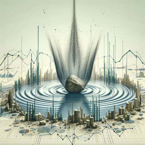 Understanding the Impact of NAR's Clear Cooperation Policy Change: Insights and Analysis