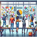 Unlocking the Full Potential of Influencers in Your Marketing Strategy