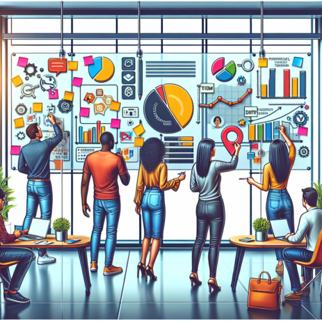 Unlocking the Full Potential of Influencers in Your Marketing Strategy