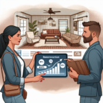 Unlocking Value: How Agents Boost Seller ROI with Renovations