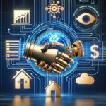 UWM and Google Cloud Forge Strategic AI Partnership in Mortgage Sector