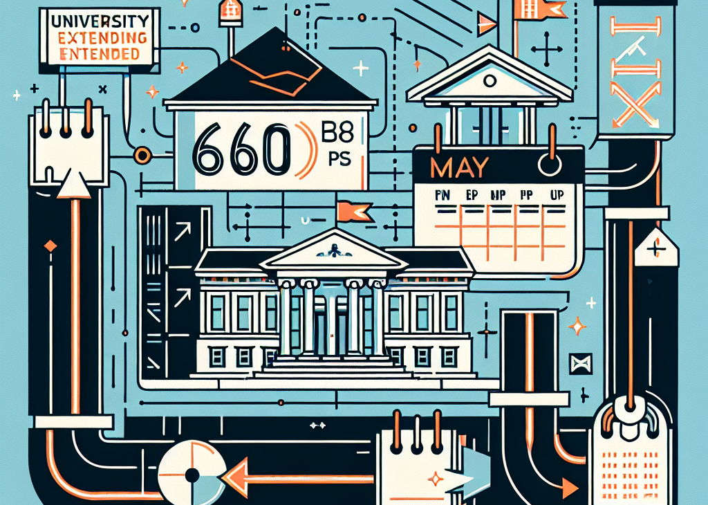UWM Extends 60 bps Pricing Incentive Until May